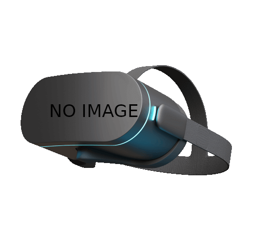 Rapa-dog Pinzeta na klíšťata